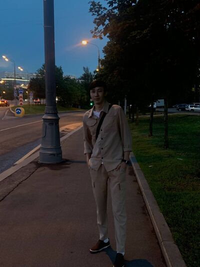  ,   , 22 ,   ,   