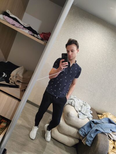  ,   , 28 ,   ,   , c , 