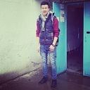  ,   Retrich, 28 ,   ,   , c 