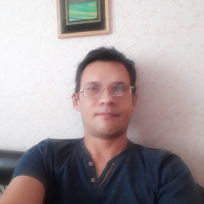  ,   , 33 ,     , c 