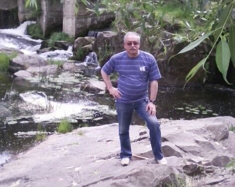  ,   Aleksandr, 71 ,     , c 