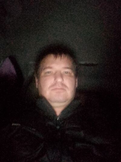  ,   , 40 ,   ,   , c , 