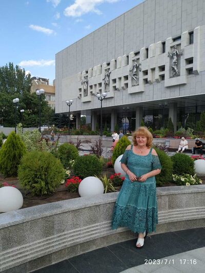  ,   , 59 ,     , c 