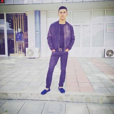  ,   , 28 ,   ,   , c 