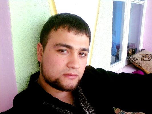  ,   , 31 ,   c 