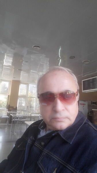  ,   TAGIR, 62 ,   ,   