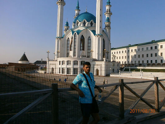  --,   , 40 ,   ,   , c 