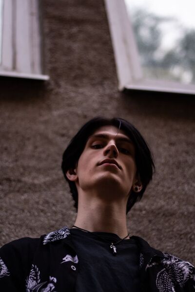  -,   , 19 ,   ,   