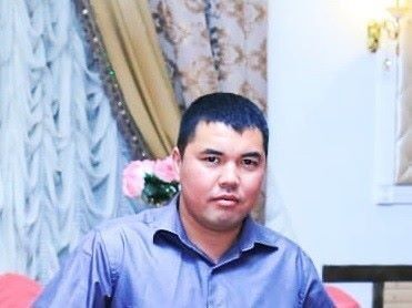  ,   Bakyt, 42 ,   ,   , c 