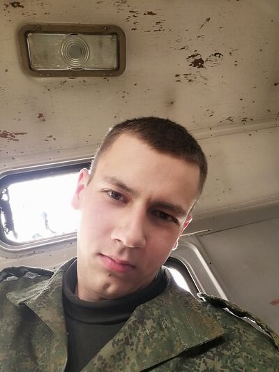  ,   , 21 ,   ,   , c , 