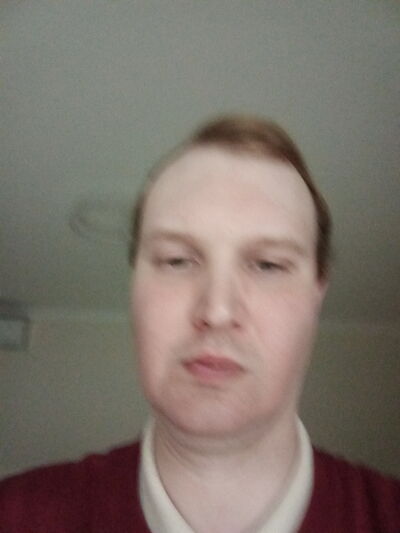  -,   , 32 ,   ,   