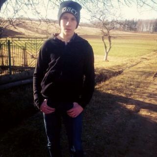  ,   , 26 ,   