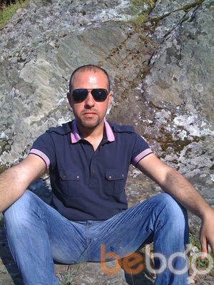  Fethiye,   Savas, 48 ,   