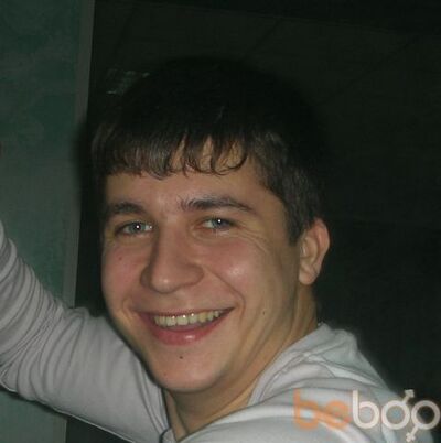  ,   Mirumir, 42 ,   , 