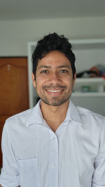  Pamplona,   Alexander, 35 ,   ,   