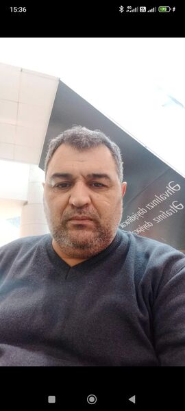  ,   , 53 ,   , c , 