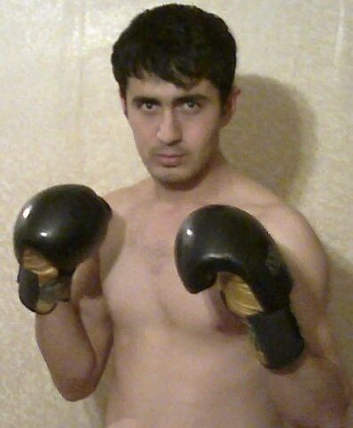 ���������� �����, ���� ������� A��, 35 ���, ������������ ��� ����� � ���������, c�������� ���������