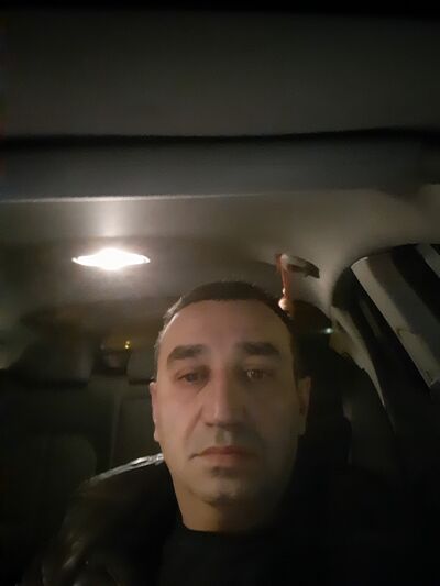  ,   , 46 ,   ,   