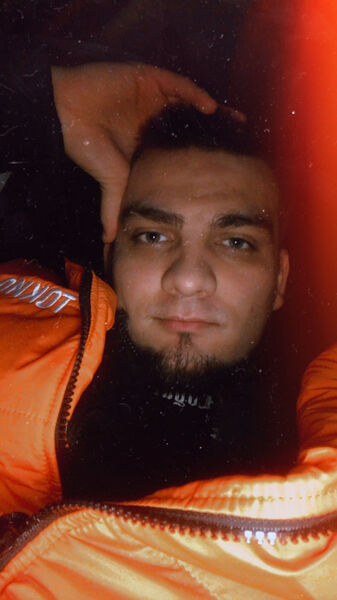  -,   , 26 ,   ,   , c 
