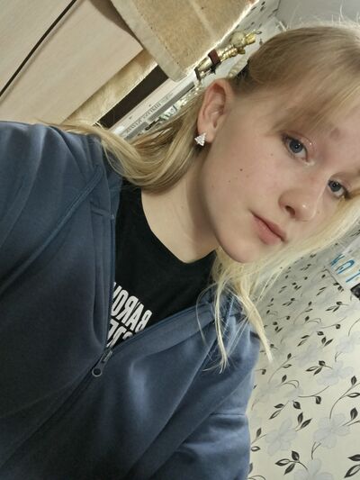  ,   , 19 ,   ,   