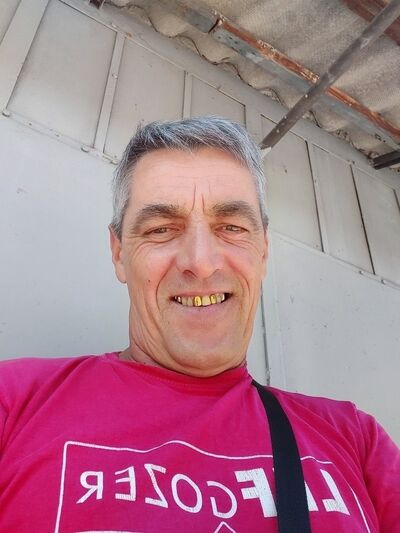  ,   , 56 ,     , c 