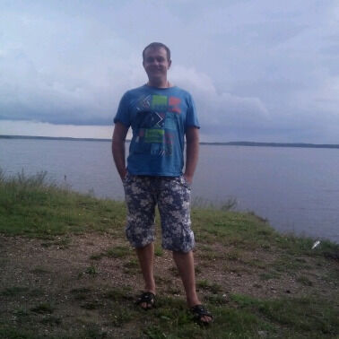  -,   , 40 ,   ,   