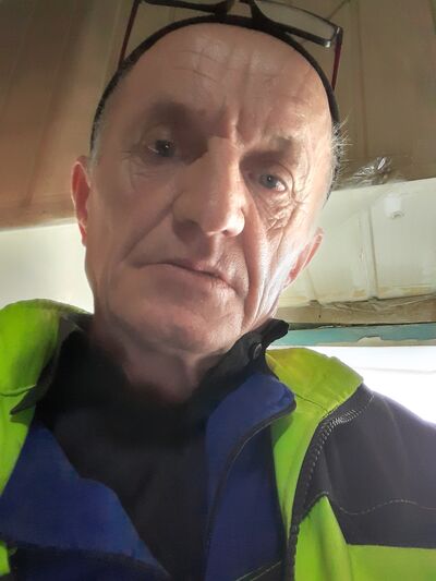  ,   , 57 ,   ,   