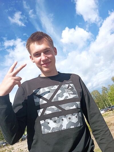  ,   , 23 ,   c 