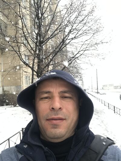  -,   , 42 ,   ,   
