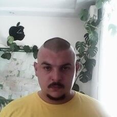  ,   , 36 ,     , c 