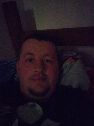  -,   , 32 ,   ,   