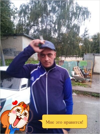  ,   , 40 ,   
