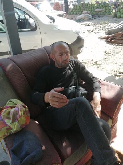  ,   Xamdamboy, 65 ,   ,   