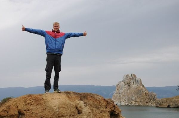  -,   , 35 ,   ,   , c 