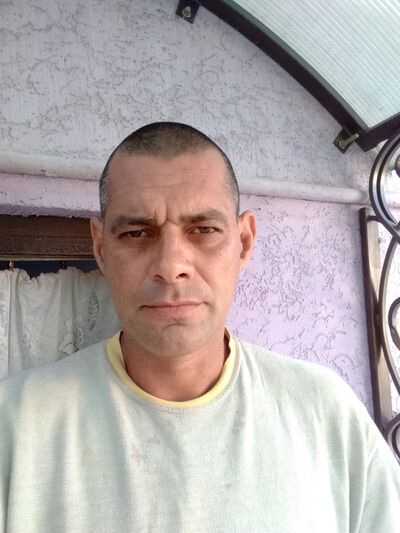  ,   , 44 ,   ,   , c 