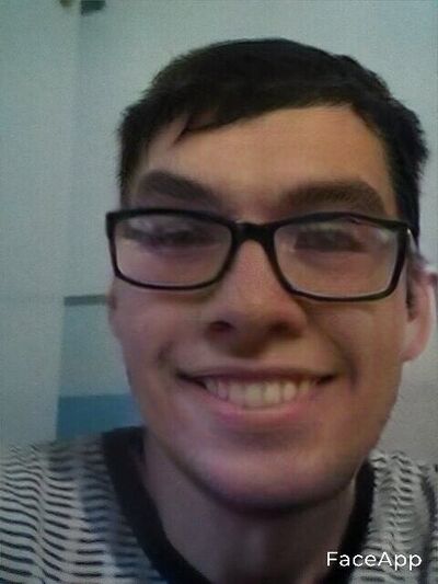  ,   Roman, 49 ,   