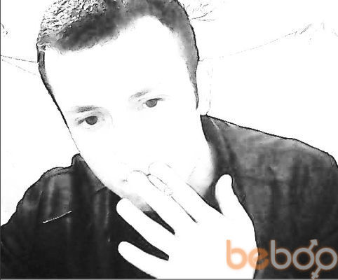  ,   Ramin, 34 ,   
