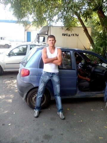 ���������� ������, ���� ������� ������, 36 ���, ������������ ��� ������, ����� � ���������, c�������� ���������