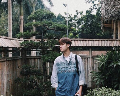  ,   Kenkudo, 22 ,   ,   