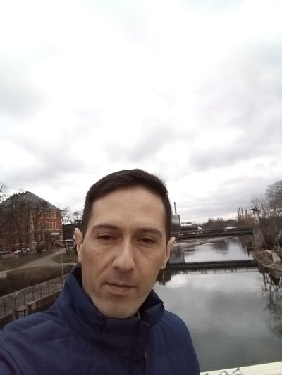  Speyer,   , 35 ,   ,   