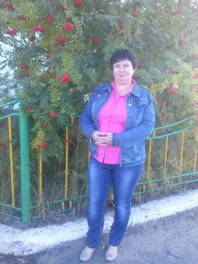  ,   , 62 ,   ,   , c 