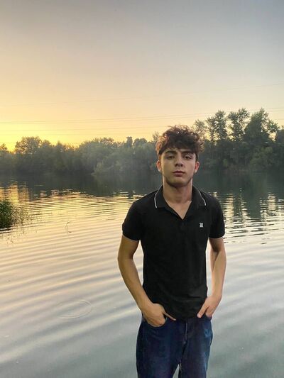  ,   , 22 ,   ,   