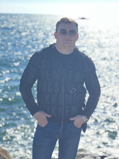  ,   Alex, 29 ,   ,   