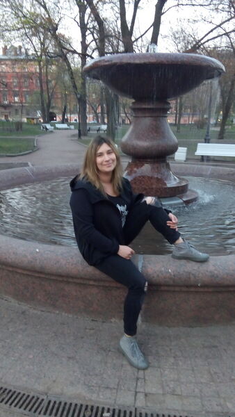  -,   , 44 ,   ,   , c 