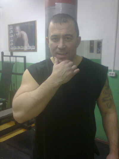  ,   , 55 ,   