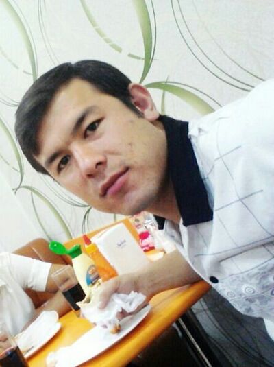  ,   Aristocrat, 31 ,   ,   , c 