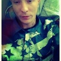  8911682  Sanek, 37 ,    