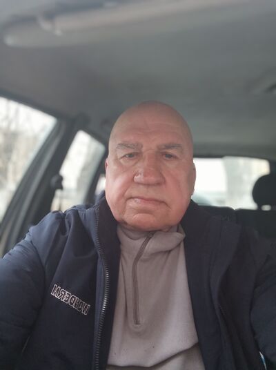  ,   , 62 ,   ,   