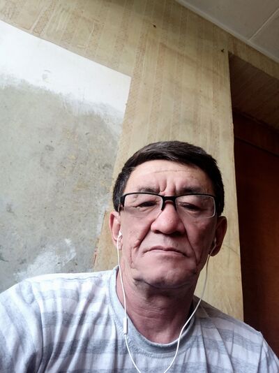  ,   , 59 ,   ,   