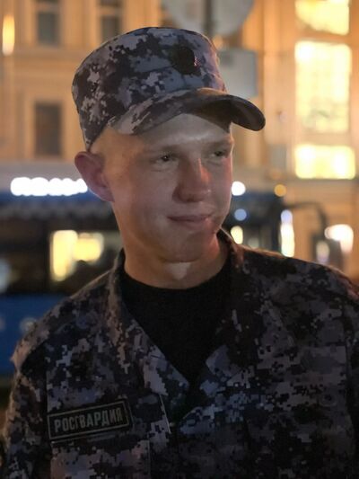  ,   , 22 ,   ,   , c 